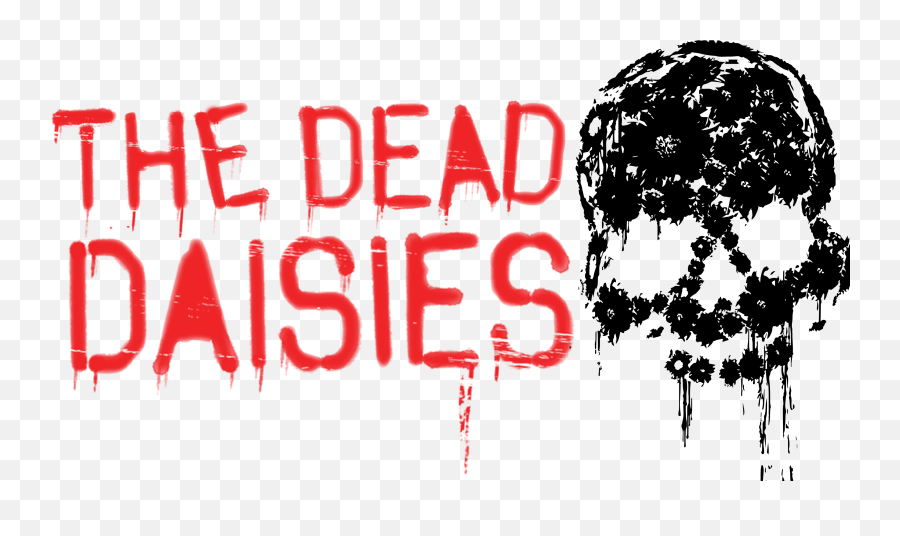 Music The Dead Daisies Collaborate With Jimmy Barnes - Dead Daisies Logo Png,Heart Band Logo