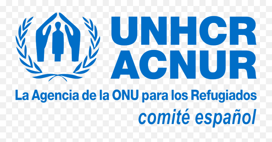 Ticketmaster Against Desnutrition In South Sudan - United Nations High Commissioner For Refugees Png,Ticketmaster Logo Png