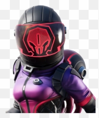 Fortnite Corrupted Voyager Skin - Corrupted Voyager Fortnite Png,Dark Voyager Png