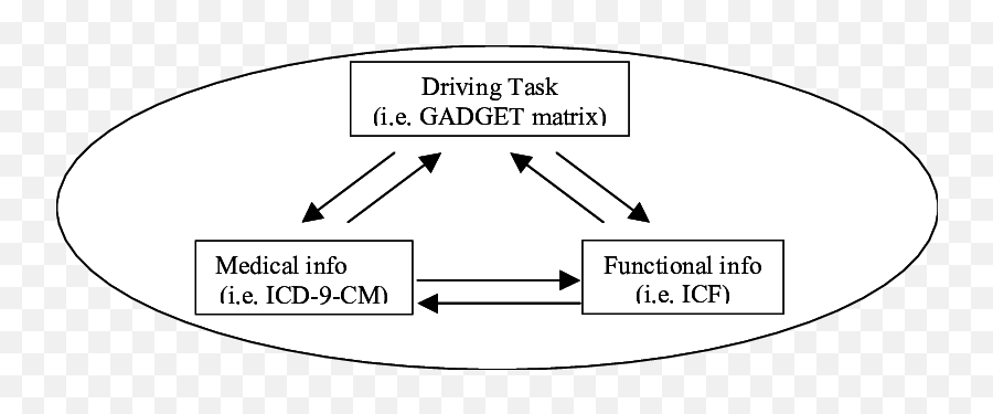 Medical - Diagram Png,E For Everyone Png