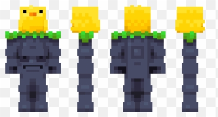 Omega Fortnite Minecraft Skin - Pe png