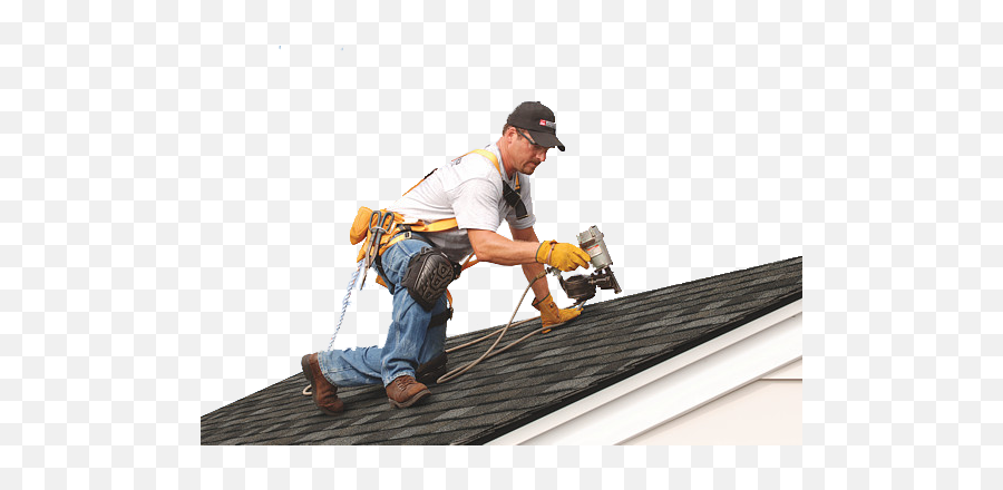 Roof Repair In Norfolk - Professional Roofing Contractors Png,Roof Png