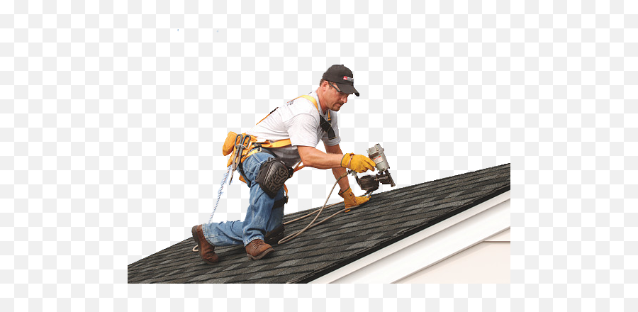 Roof Repair In Norfolk Professional Roofing Contractors Png Roof Png Free Transparent Png