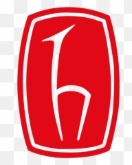 Cd - Hacettepe University Png,Rs Logosu
