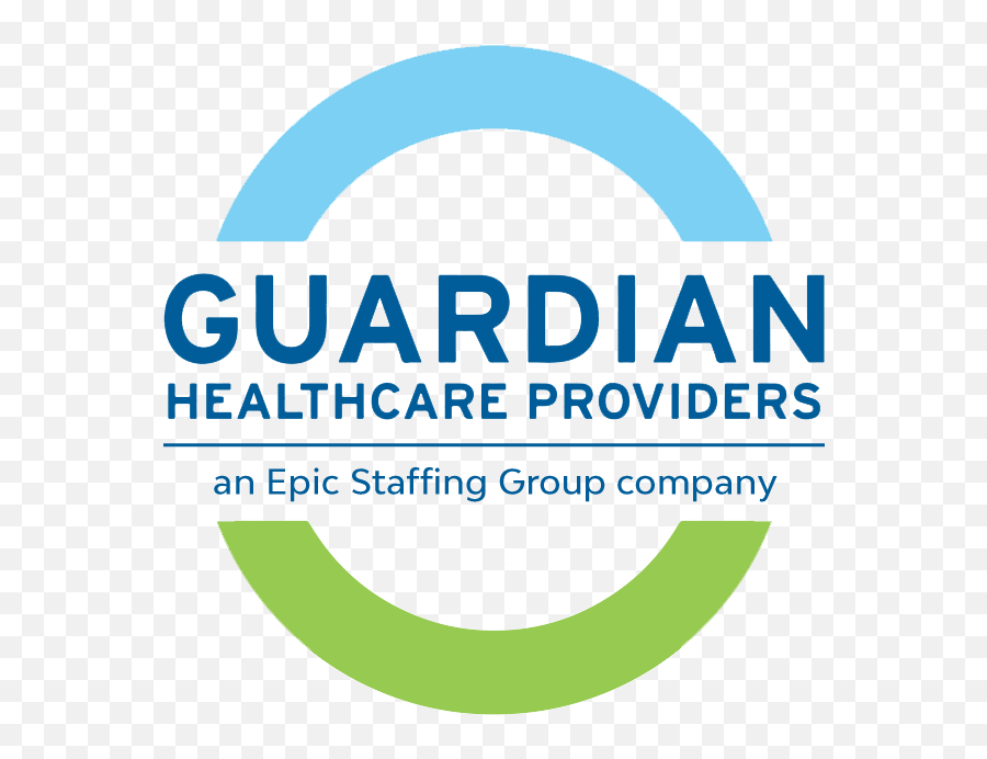 Home - Guardian Healthcare Providers Png,Theguardian Logo