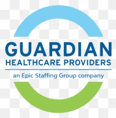 Home - Guardian Healthcare Providers png