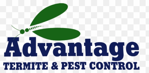 Home - Language Png,Western Exterminator Logo