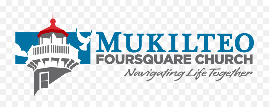 Mukilteo Foursquare Church Wa - Philabundance Png,Foursquare Church Logo