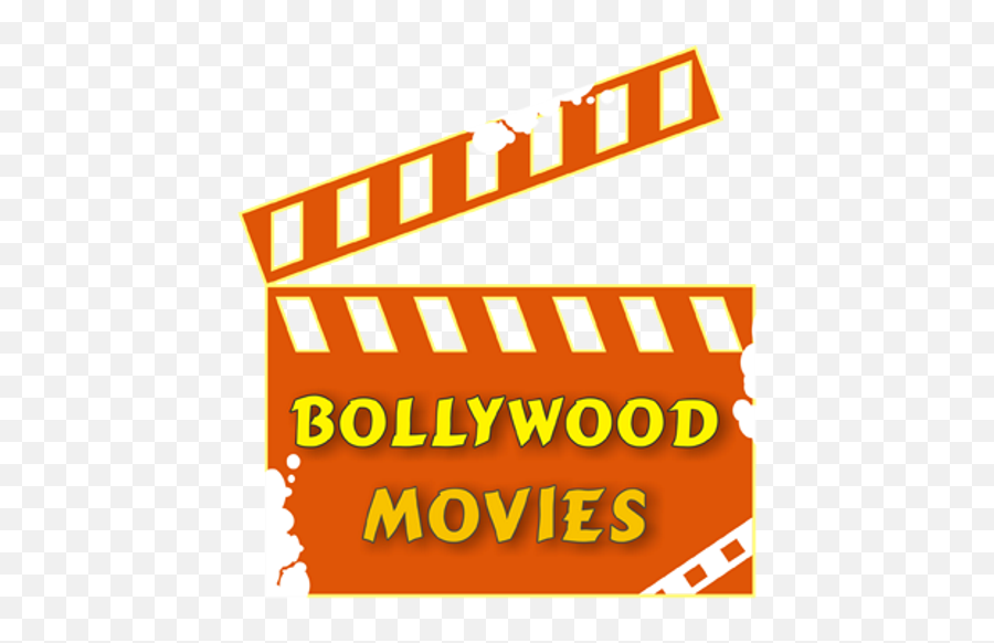 Bollywood Movies - Bollywood Movies Logo Png,Bollywood Logo