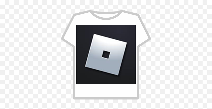 Donation Roblox T Shirt In Game Png Roblox Logo 2019 Free Transparent Png Images Pngaaa Com - donation shirt 5 roblox