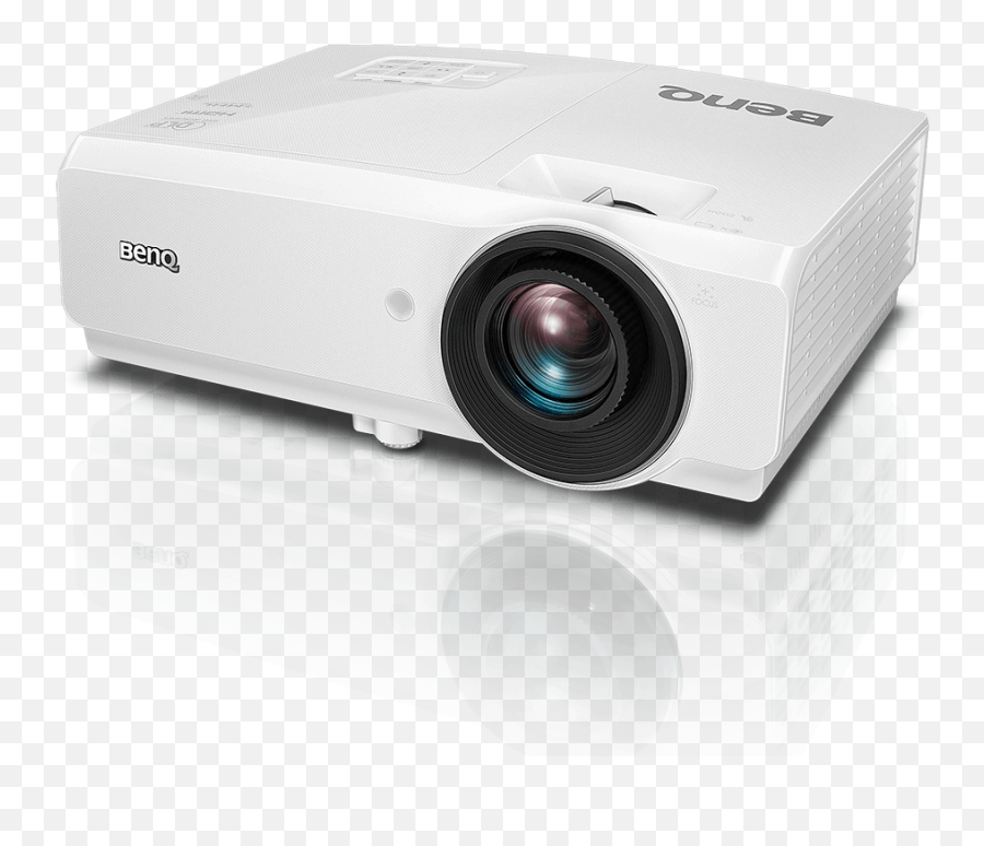 Projector - Computer Input Devices Projector Png,Projector Png