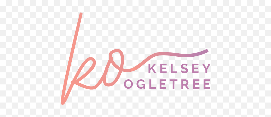 Kelsey Ogletree Png Allrecipes Logo