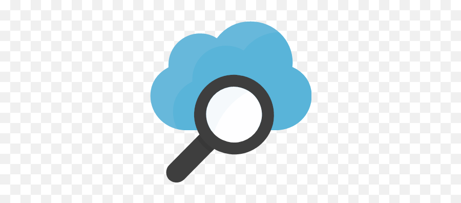 Using Synonyms In Azure Search - Azure Search Service Png,Synonym For Transparent