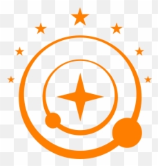 The Federation - Logo png