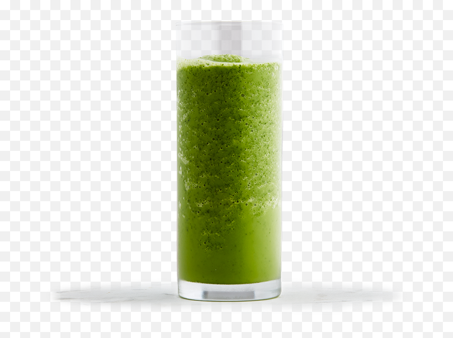 Download Kale Spinach Smoothie - Matcha Latte Png,Shake Png