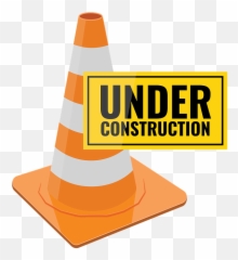 Under Construction Work Warning - Free Image On Pixabay Construction Png,Under Construction Transparent