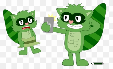 Psychedelic Kool - Fictional Character Png,Kool Aid Png