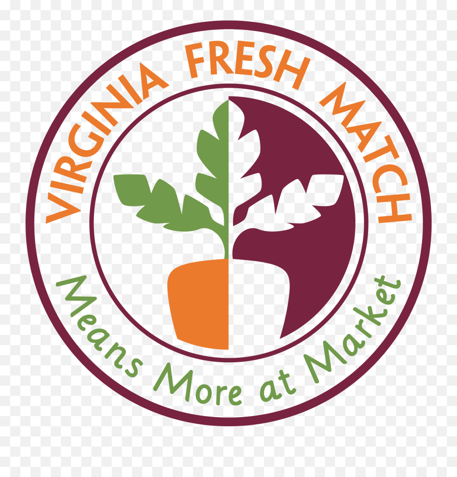 Virginia Fresh Match - Virginia Fresh Match Png,Match.com Logo