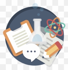 Clipart Homework English - Synthesis Essay Clipart Png,Homework Transparent