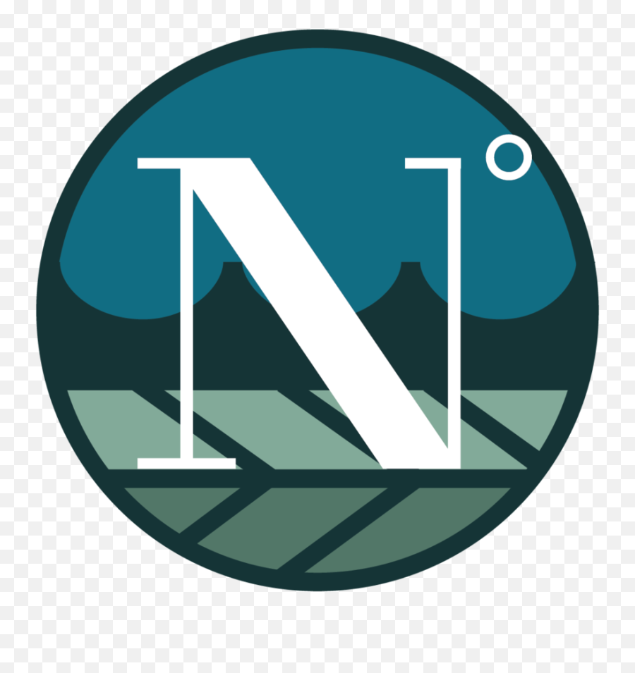 N Expectations U2014 Northshore Community Foundation Png Website Symbol