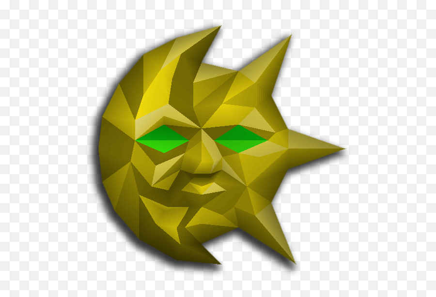 Old School Runescape - Old School Runescape Png,Runescape Logo