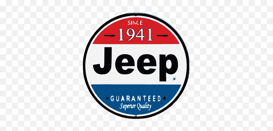 Gtsport Decal Search Engine - Since Sign Png,Jeep Logo Font