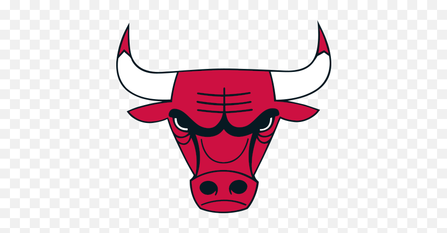 Kevin Love Stats News Bio Espn - Chicago Bulls Png,Kevin Love Png