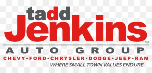 New And Used Cars For Sale In Id Ksl - Waste Management png