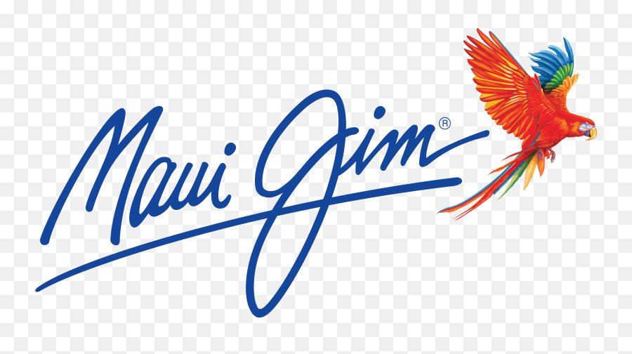 Download Ray Ban 3364 Mens Sun Glasses Costco - Maui Jim Maui Jim Logo Png,Costco Logo Transparent