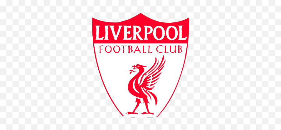 Gtsport Decal Search Engine - English Premier League Liverpool Vs West Ham United Png,Liverpool Fc Logo