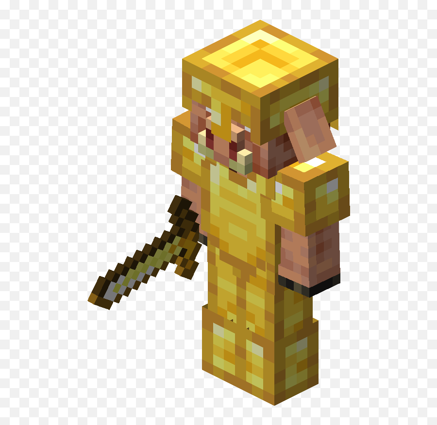 Sword – Minecraft Wiki