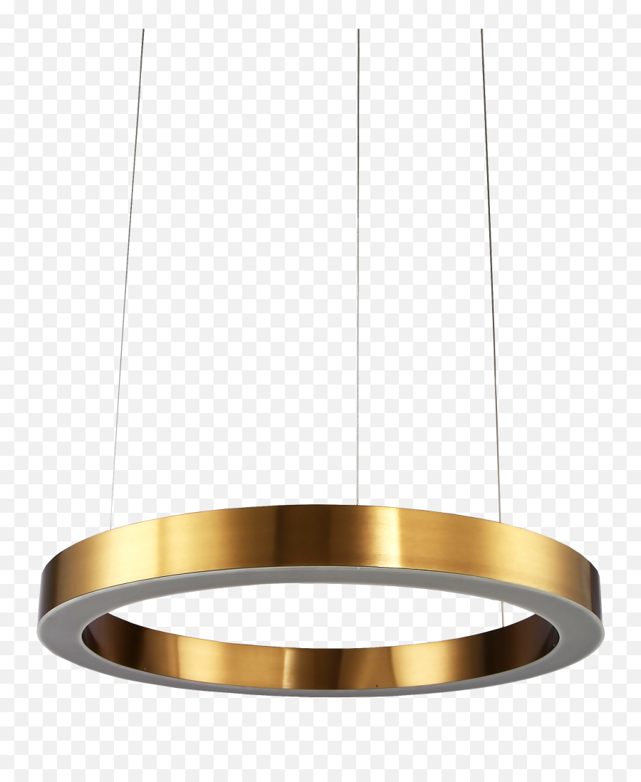 St - 884840 Circular Led Chandelier Pendant Light Lamp 40cm 21w 3000k4000k6000k Circular Rings Lamp For Dining Room Buy Circular Png,Hanging Light Bulb Png