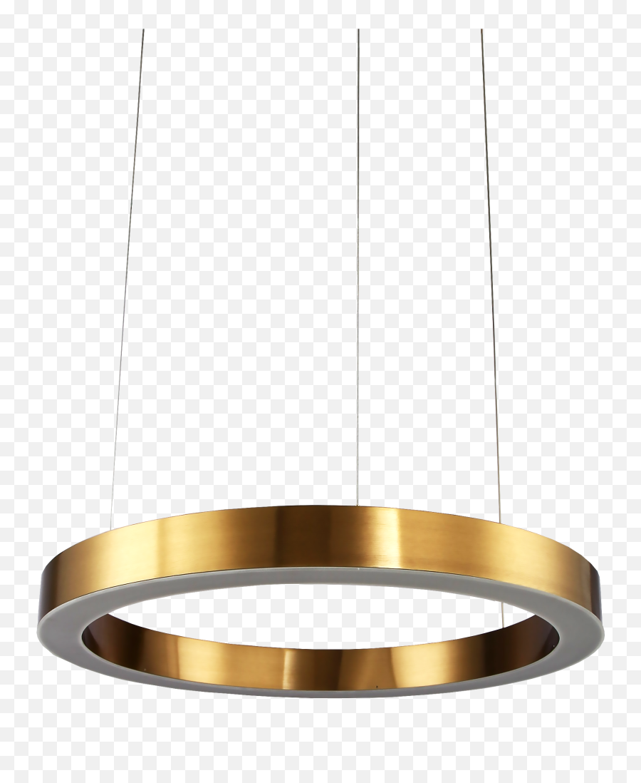 Подвесной светильник circle Ring Light. Светильник circle латунь. Светильник круглый черный 60см. Front circle светильник.