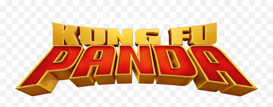 Image Result For Kung Fu Panda Logo - Kung Fu Panda 3 Png,Kung Fu Panda Logo