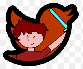 Black Discord Icon 165130 - Free Icons Library Discord Icon Black