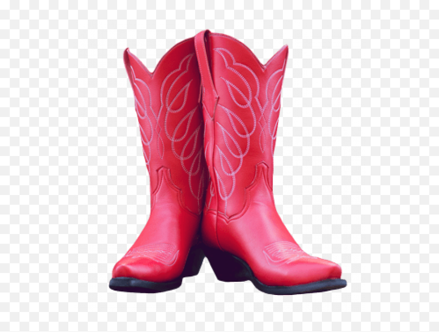 Cowboy Boots Png Transparent Images U2013 Free - Cowboy Boots Pink Png,Cowboy Boots Transparent
