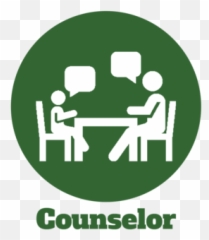 Focus Risd Transparent Images U2013 Free Png Vector Psd - High School Counselor Logo,Risd Logo