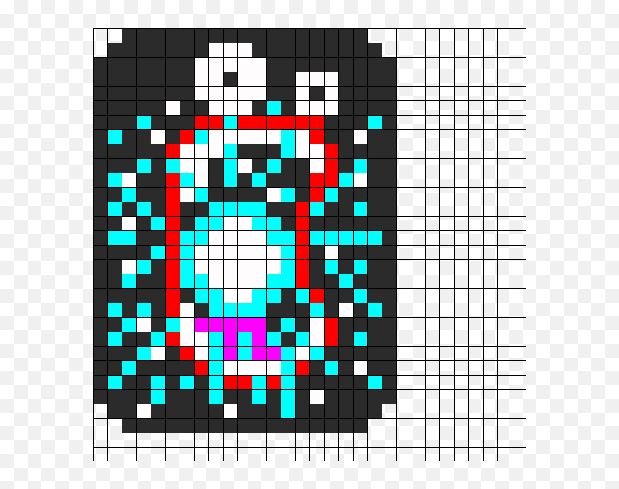 Vote To Approve Patterns - Vertical Png,Shoop Da Whoop Png