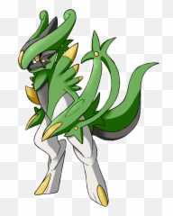 Pokemon Fusion - Mythical Creature Png,Arceus Png