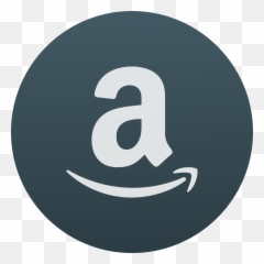 App Logo Quiz - Emblem Png,Logo Quiz 2