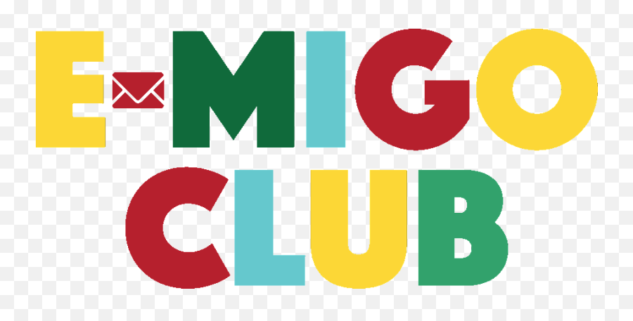 Sign Up For Our E - Vertical Png,Migo Logo