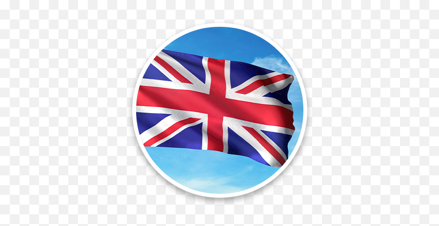 Home Ring Recycle Me - Revolutionary War The British Flag Png,American Flag Icon