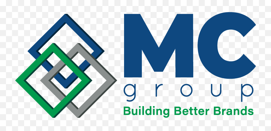 Mc Group - Mc Group Logo Png,Group Icon