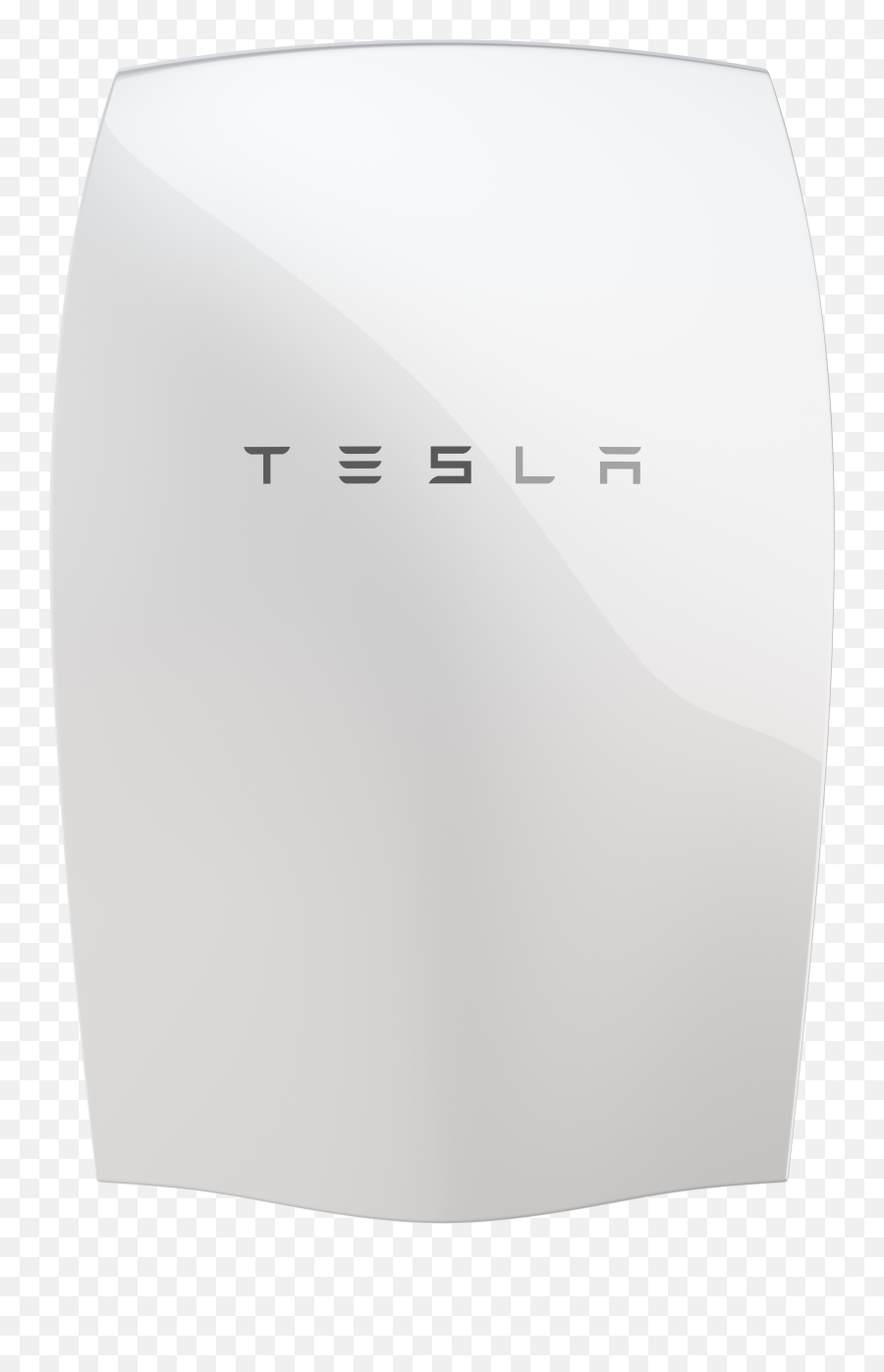 Tesla Powerwall - Solid Png,Convenient Icon