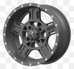 Axe Wheels Discount Getquotenow - Falkirk png