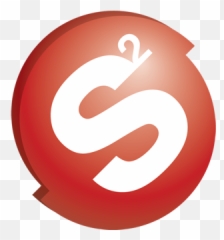 A Suite Sphere2 Visualizer Document Camera Software - Aver png