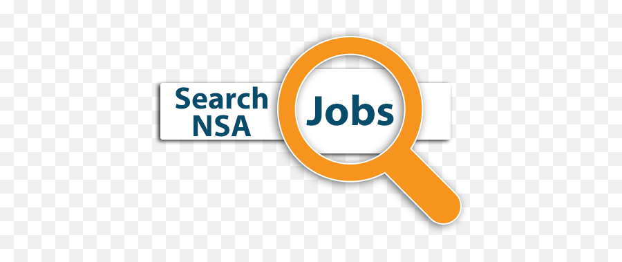 National Security Agency For - National Advocacy Center Png,Apply Now Icon