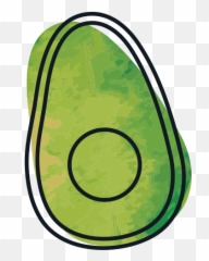 Vinaigrette - Fresh png