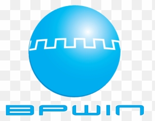 Webinar Iii Bpwin Set - Up Deep Dive BPM Microsystems Ozone Text png