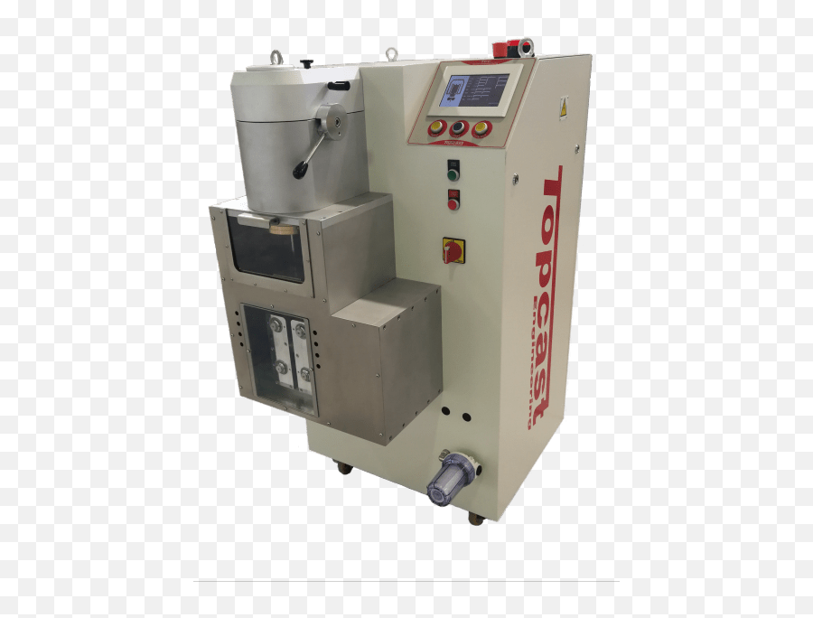 Cnc Programming - Vacuum Casting Machine Uk Png,Palembang Icon Cinemaxx